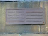 image of grave number 799349